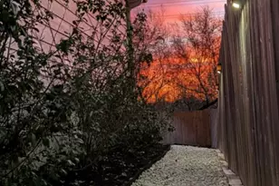 5435 Chase Canyon, San Antonio, TX 78252 - Photo 27