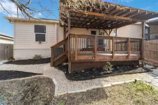 5435 Chase Canyon, San Antonio, TX 78252 - Photo 21