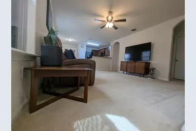 5435 Chase Canyon, San Antonio, TX 78252 - Photo 3