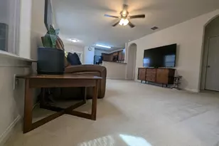 5435 Chase Canyon, San Antonio, TX 78252 - Photo 3