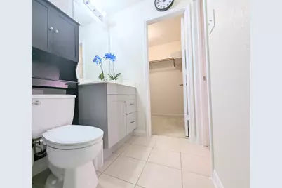 5435 Chase Canyon, San Antonio, TX 78252 - Photo 13