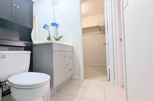 5435 Chase Canyon, San Antonio, TX 78252 - Photo 13