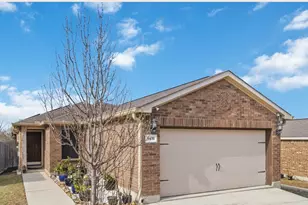 5435 Chase Canyon, San Antonio, TX 78252 - Photo 1