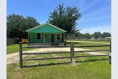 200 Prima Street, Smithville, TX 78957 - Photo 1