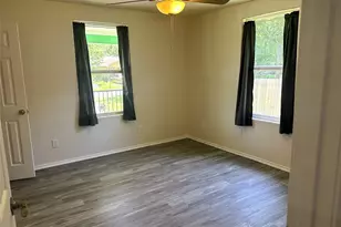 200 Prima St, Smithville, TX 78957 - Photo 23