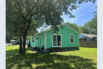 200 Prima Street, Smithville, TX 78957 - Photo 27