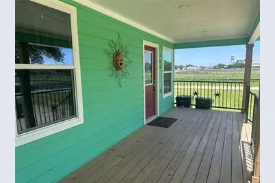 200 Prima Street, Smithville, TX 78957 - Photo 7