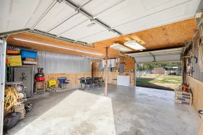 1820 South Old Smithville Road, Flatonia, TX 78941 - Photo 9