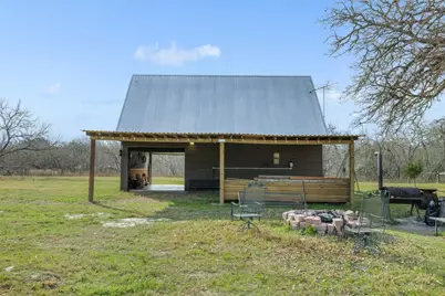1820 South Old Smithville Road, Flatonia, TX 78941 - Photo 7