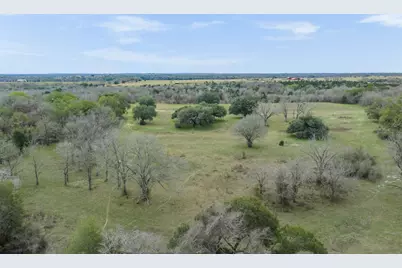 1820 South Old Smithville Road, Flatonia, TX 78941 - Photo 31