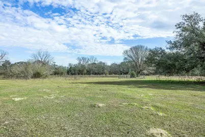 1820 South Old Smithville Road, Flatonia, TX 78941 - Photo 21