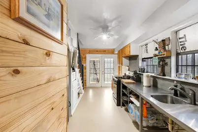 1820 South Old Smithville Road, Flatonia, TX 78941 - Photo 11