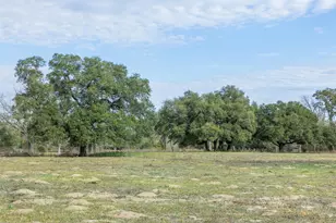 1820 S Old Smithville Rd, Flatonia, TX 78941 - Photo 1