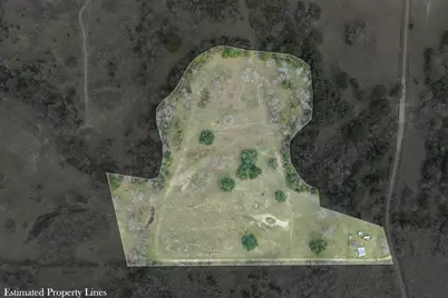 1820 South Old Smithville Road, Flatonia, TX 78941 - Photo 5