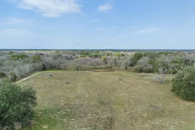1820 South Old Smithville Road, Flatonia, TX 78941 - Photo 3