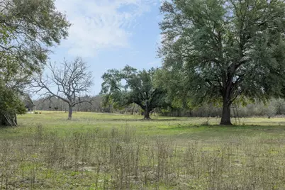 1820 South Old Smithville Road, Flatonia, TX 78941 - Photo 27