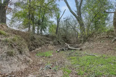 1820 South Old Smithville Road, Flatonia, TX 78941 - Photo 25