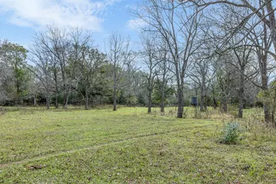 1820 South Old Smithville Road, Flatonia, TX 78941 - Photo 23
