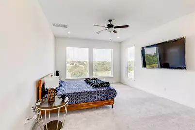462 Old Stone Road, Austin, TX 78737 - Photo 27