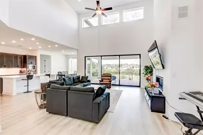 462 Old Stone Road, Austin, TX 78737 - Photo 15