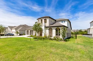 462 Old Stone Rd, Austin, TX 78737 - Photo 3