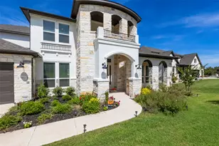 462 Old Stone Rd, Austin, TX 78737 - Photo 1