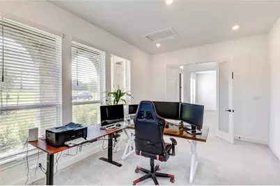 462 Old Stone Road, Austin, TX 78737 - Photo 17