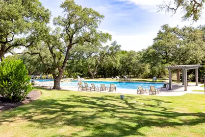 462 Old Stone Road, Austin, TX 78737 - Photo 37