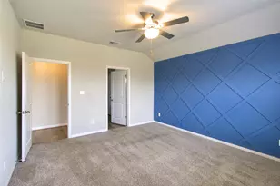 206 Santo Spirit Road, Hutto, TX 78634 - Photo 9