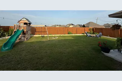 206 Santo Spirit Road, Hutto, TX 78634 - Photo 31