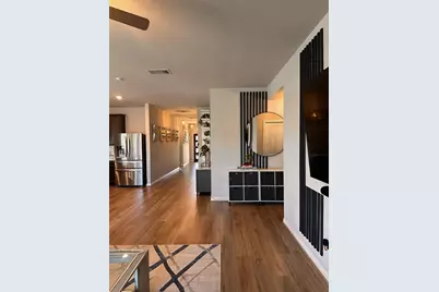 206 Santo Spirit Road, Hutto, TX 78634 - Photo 5