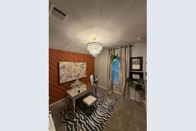 206 Santo Spirit Road, Hutto, TX 78634 - Photo 13