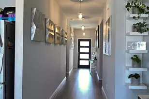 206 Santo Spirit Road, Hutto, TX 78634 - Photo 9