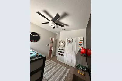 206 Santo Spirit Road, Hutto, TX 78634 - Photo 19