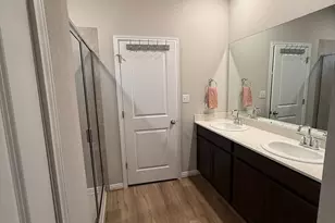 206 Santo Spirit Road, Hutto, TX 78634 - Photo 15