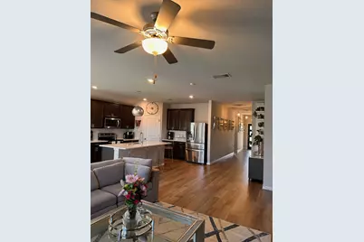 206 Santo Spirit Road, Hutto, TX 78634 - Photo 7