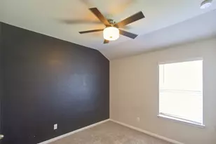 206 Santo Spirit Road, Hutto, TX 78634 - Photo 13
