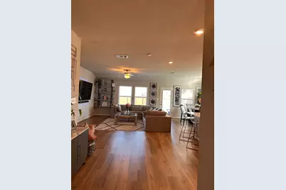 206 Santo Spirit Road, Hutto, TX 78634 - Photo 5
