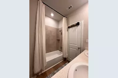 206 Santo Spirit Road, Hutto, TX 78634 - Photo 27
