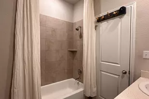206 Santo Spirit Road, Hutto, TX 78634 - Photo 27