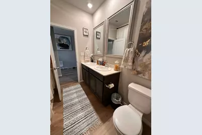 206 Santo Spirit Road, Hutto, TX 78634 - Photo 25