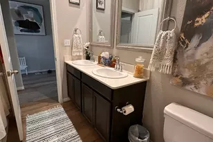 206 Santo Spirit Road, Hutto, TX 78634 - Photo 25