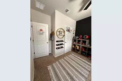 206 Santo Spirit Road, Hutto, TX 78634 - Photo 23
