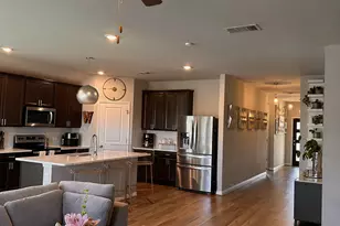 206 Santo Spirit Road, Hutto, TX 78634 - Photo 7