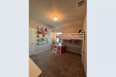 206 Santo Spirit Road, Hutto, TX 78634 - Photo 17