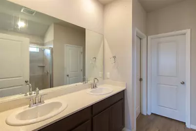 206 Santo Spirit Road, Hutto, TX 78634 - Photo 11