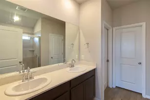 206 Santo Spirit Road, Hutto, TX 78634 - Photo 11