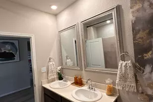 206 Santo Spirit Road, Hutto, TX 78634 - Photo 29