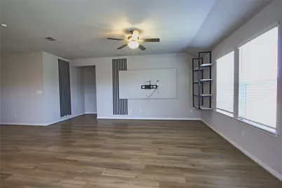 206 Santo Spirit Road, Hutto, TX 78634 - Photo 7
