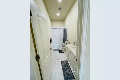 3604 Rams Horn Way, Round Rock, TX 78665 - Photo 21